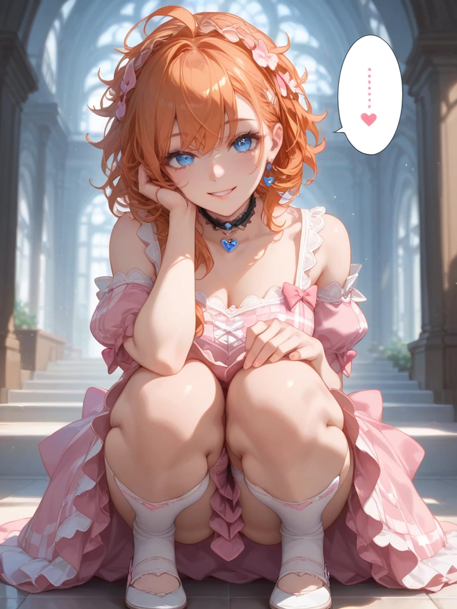 brett cooper ai porn